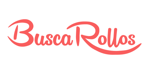 BuscaRollos logo