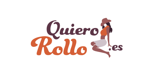 Quierorollo logo